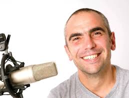 Alina și Daniel Donici, fondatori Artesana: „Cum ne trăim viața, așa am  ales să facem și business