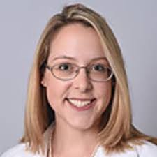 Dr. Malcolm Schwartz, DO