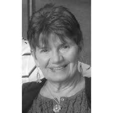 Edna Morrison Obituary