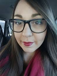 Did anybody receive their Braindead X Oakley?