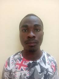 Directorate of Human Resource