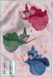 14 count, 35.74w x 25.40h cm 16 count, 31.27w x 22.23h… Admirable 40 Disney Cross Stitch Charts Free Cross Stitch Patterns Disney Cross Stitch Patterns Cross Stitch Designs