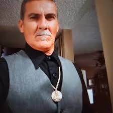 Martin Nevarez (@martin.nevarez11)