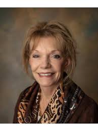 Century 21 Doris Hardy & Assoc., LLC