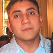 Search Vidal Garcia Obituaries and Funeral Services