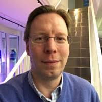 Tara Waite Email & Phone Number