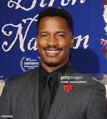 Actress Penelope Ann Miller and daughter Eloisa May Huggins attend... News  Photo