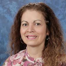 FACULTY + STAFF — POMONA CATHOLIC SCHOOL