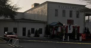 De acord cu mirela și cu toți cei care iubesc acest serial. Bric A Brac Destin Menu