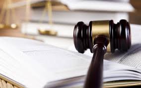 Resultado de imagen de decreto