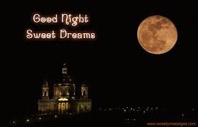 9,000+ vectors, stock photos & psd files. Good Night Sweet Dreams Cards Images And Pictures Beautiful Messages
