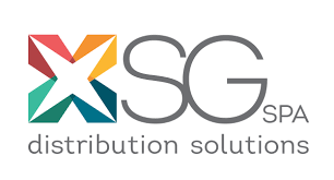 Banca popolare di vicenza branches with swift codes in italy (it). Sg Spa Gsmexchange