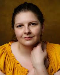 Sandra Höflinger Fotos