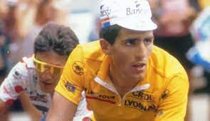 Tenemos para ti videos, imágenes y una amplia cobertura e información actualizada. Todos Los Ganadores De La Historia Del Tour De Francia Superdeporte