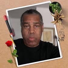 Who is a good and honest auto mechanic in North Las Vegas?