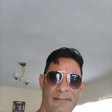 Are there smaller non-resort hotels in Holguin, Cuba?