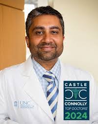 Jason Gluck's Instagram, Twitter & Facebook