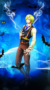 ป กพ นโดย phương pokkie ใน one piece หน มอะน เมะ ต วการ ต นชาย ว นพ ซ