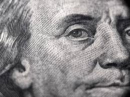 28+ Thousand Bill Buck Royalty-Free Images, Stock Photos & Pictures