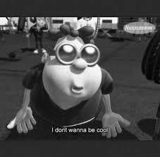 This Is 100 Me Jimmy Neutron S Carl Wheezer Funny Pinterest Memes Jimmy Neutron Relatable