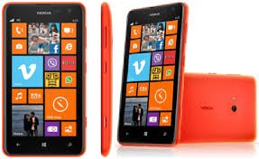 Nokia bb5 code input instructions ( all new (ish) nokia phones are bb5, unless lumia) 1. Biareview Com Nokia Lumia 625