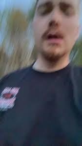 Casey Pease's Instagram, Twitter & Facebook