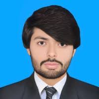 30+ "Saad Mian" profiles