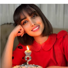 🥇 Hire best Data Entry Operators in United Kingdom