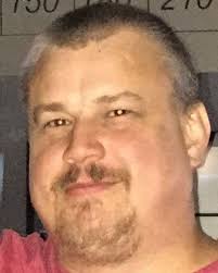 Rickey A. Stitt Obituary January 25, 2024