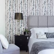 These unique beds & headboards will make you want to rethink your bedroom style. Grey Bedroom Ideas Grey Bedroom Decorating Grey Colour Scheme