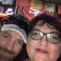 50+ "Bob & Jackie" profiles