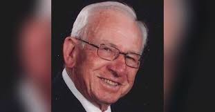 Obituary, Visitation & Funeral Information