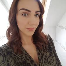 Faye Abel is fundraising for Wolfwood