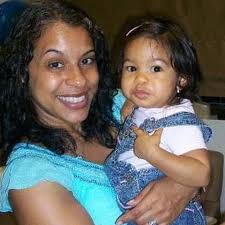 Fundraiser by Thomas Crews : Help Marlene recover from her brain tumor  surgery