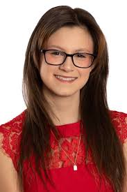 Who is competing for the title of Miss Pahrump 2025?