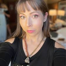 TOP 10 BEST Hippie Stores in Cheektowaga, NY