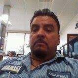 Lester Warren Peacock Obituary