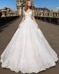 Brautkleider modelle werden in verschiedene stil richtungen unterteilt. Seba Gelinlik Bakirkoy Istanbul Nbsp Nbsp Gelinlik Nbsp Nbsp Nbsp Nbsp Gown Nbsp Nbsp Kleider Hochzeit Hochzeit Kleidung Prinzessin Kleid Hochzeit