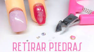 We did not find results for: Unas Decoradas Con Piedras De 100 Disenos 2020