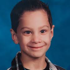 School bus kills New Jersey 6-year-old