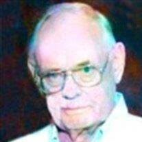 Dewayne Larson Obituary