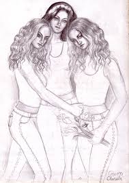 Don't forget to bookmark desene in creion cu fete triste using ctrl + d (pc) or command + d (macos). PerturbaÈ›ie Ramas Bun LogicÄƒ Desene In Creion Cu Trei Fete Catasya Com