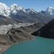 Gokyo Ri
