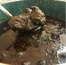 Pertama kali rasa opor waktu bertandang ke kenduri di pekan, pahang. Opor Daging Cara Orang Pekan Masak Sangat Sedap Boleh Cuba