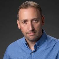 100+ "--pla" profiles