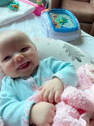 Thank you to EVERYONE who helped make this miracle possible! We made one of  the biggest sweethearts dream come true!!! Let's keep spreading light,  love, and hope to those who need it