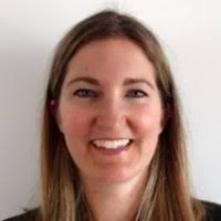 Joanne Hoff Email & Phone Number