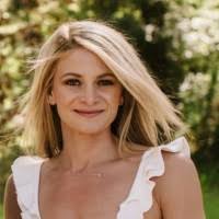 900+ "Taite" profiles