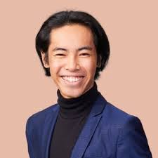 Seiha Heng (@SeihaHeng1)