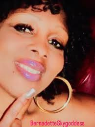 This is my Mentor James Princess #One of my teacher Taught me lot of game  in the music ##business Love this Guy thank you #J #Bernadette Bernard  Wingate wearestreetvibesmusic #records inc